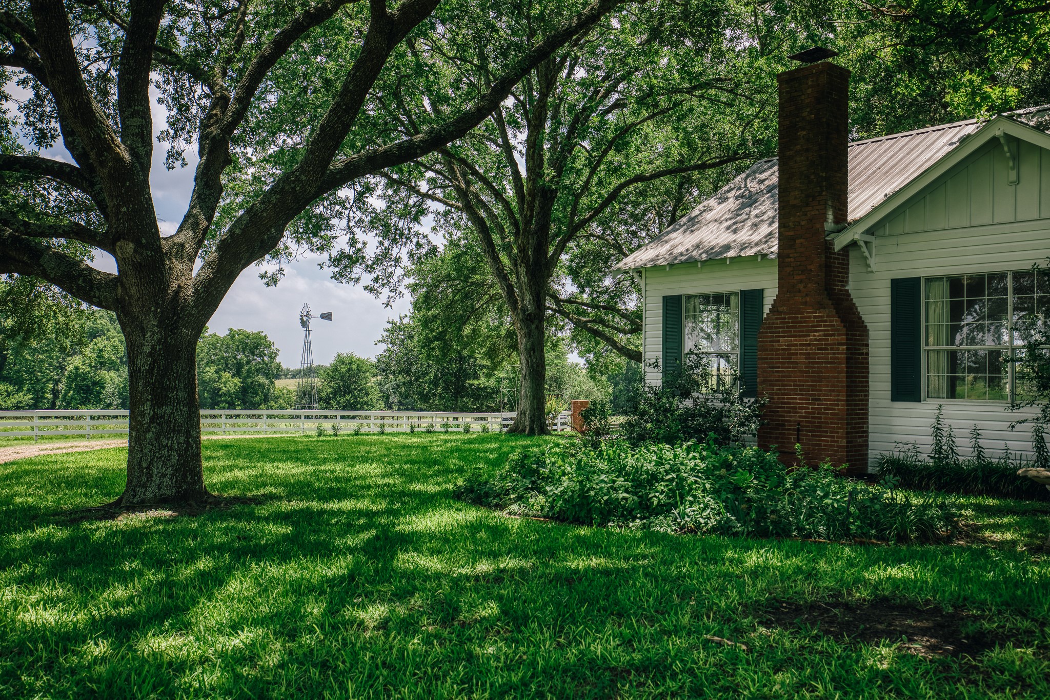 14808 Whitman Road Washington, TX 77880 - Photo 27 of 30