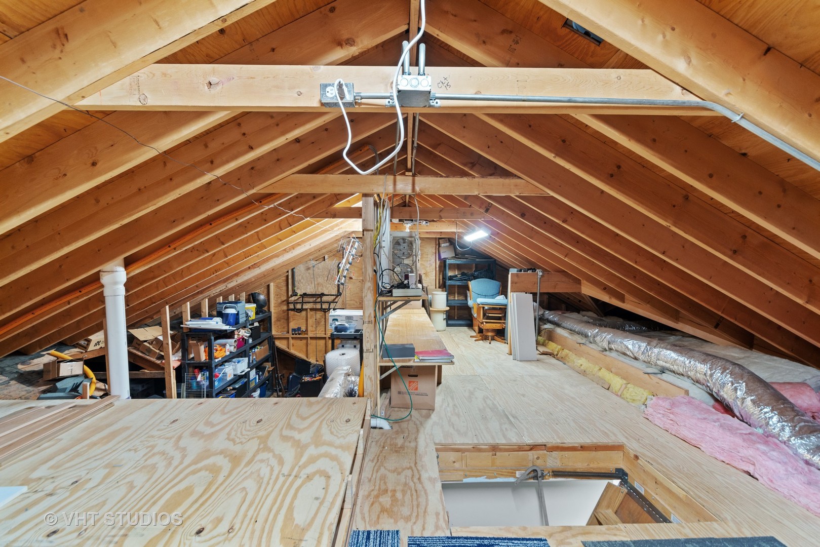 965 Spring Road Elmhurst, IL 60126 - Photo 14 of 27 Gallery Image 14