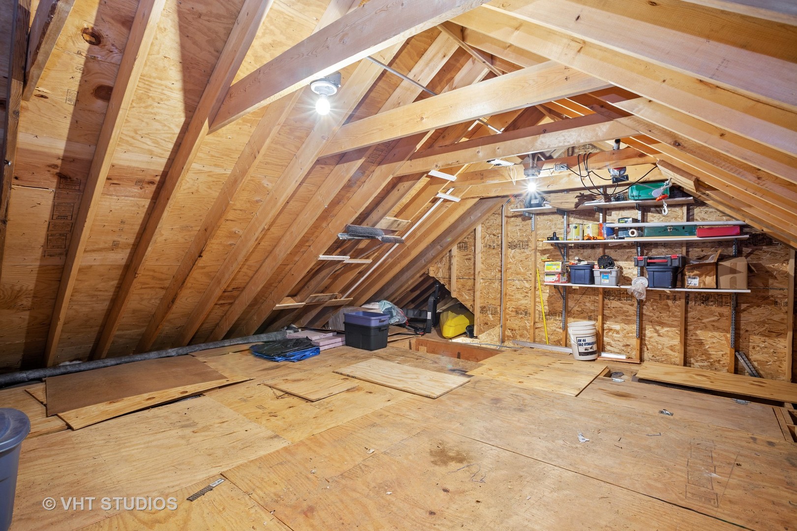 965 Spring Road Elmhurst, IL 60126 - Photo 20 of 27 Gallery Image 20