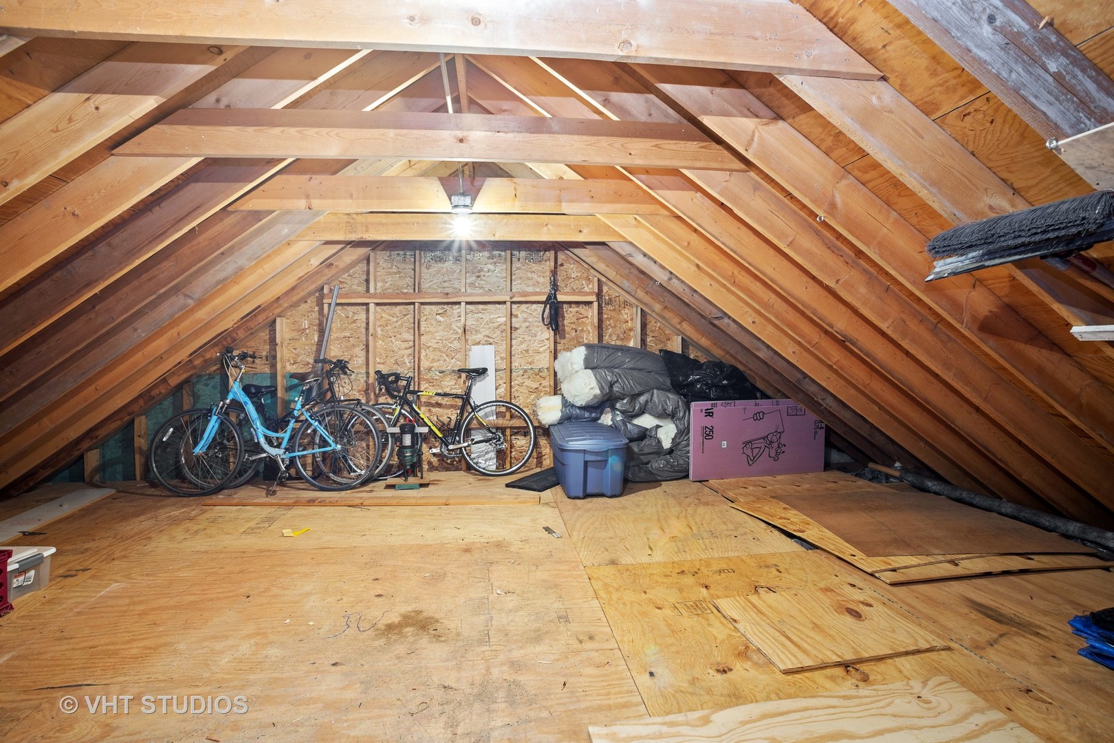 965 Spring Road Elmhurst, IL 60126 - Photo 21 of 27 Gallery Image 21