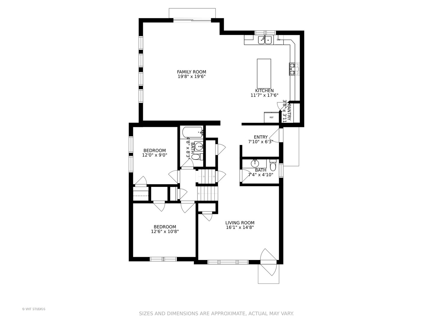 965 Spring Road Elmhurst, IL 60126 - Photo 22 of 27 Gallery Image 22
