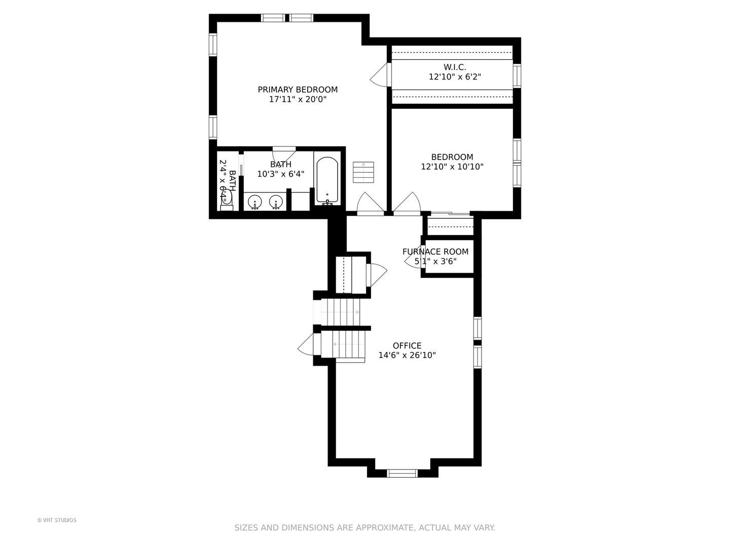 965 Spring Road Elmhurst, IL 60126 - Photo 23 of 27 Gallery Image 23
