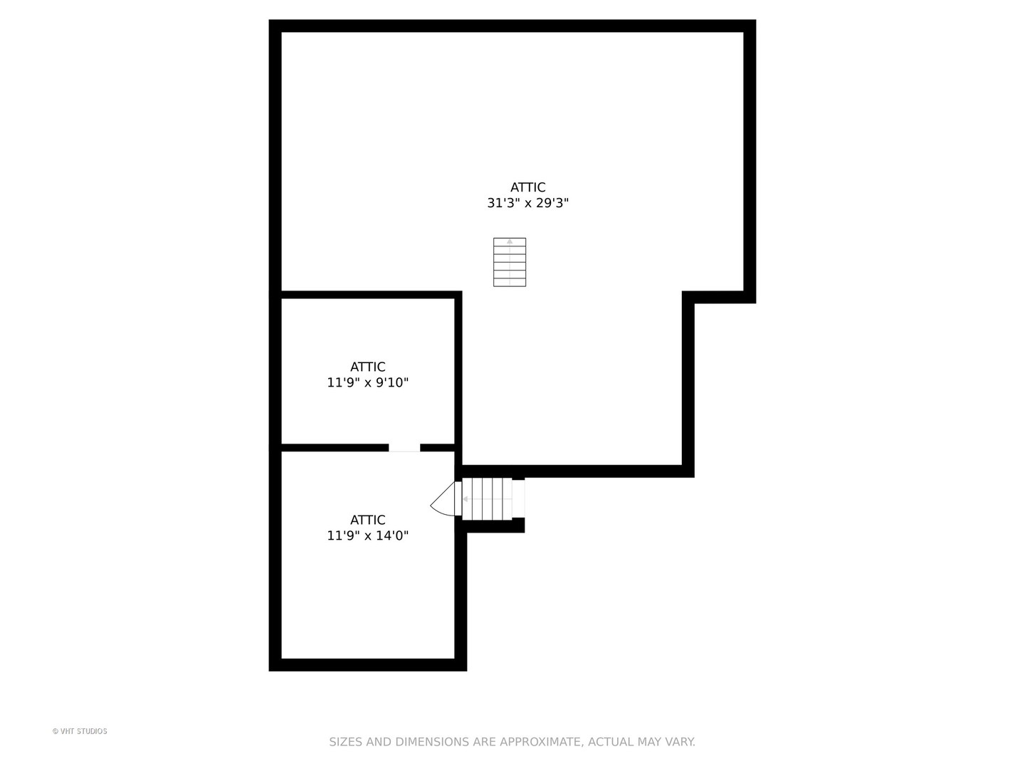 965 Spring Road Elmhurst, IL 60126 - Photo 24 of 27 Gallery Image 24