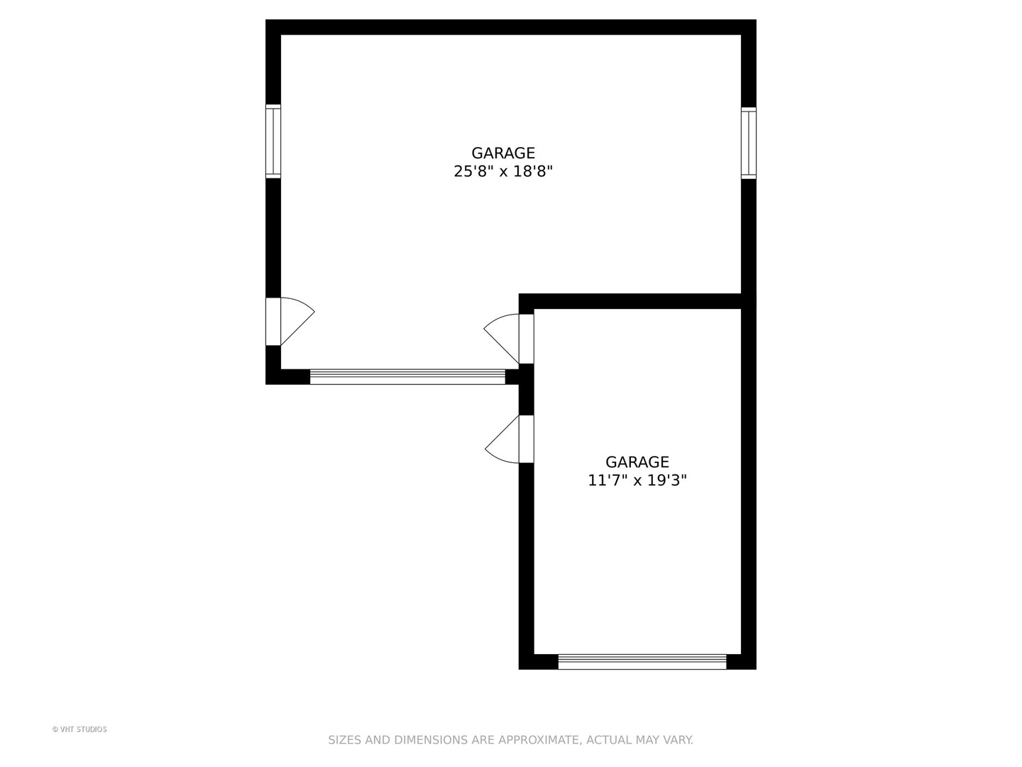 965 Spring Road Elmhurst, IL 60126 - Photo 25 of 27 Gallery Image 25