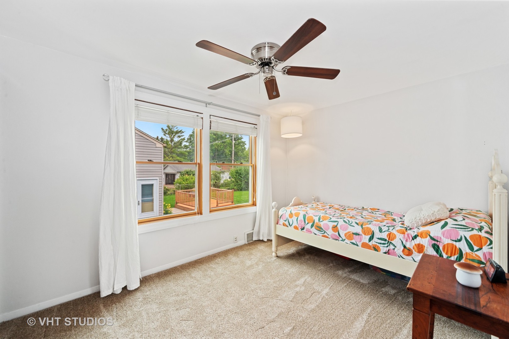 965 Spring Road Elmhurst, IL 60126 - Photo 6 of 27 Gallery Image 6