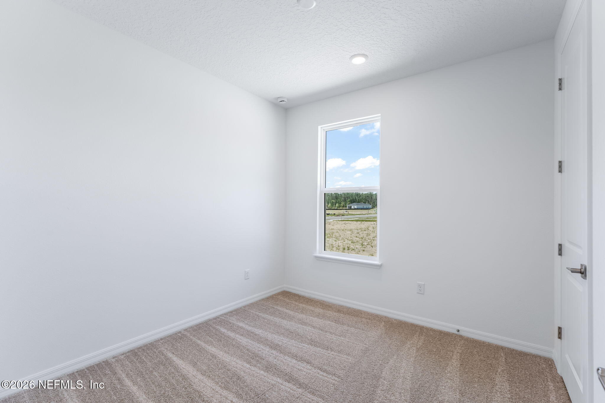 614 Ecliptic Loop Yulee, FL 32097 - Photo 29 of 60 31-web-or-mls-Guest Bedroom