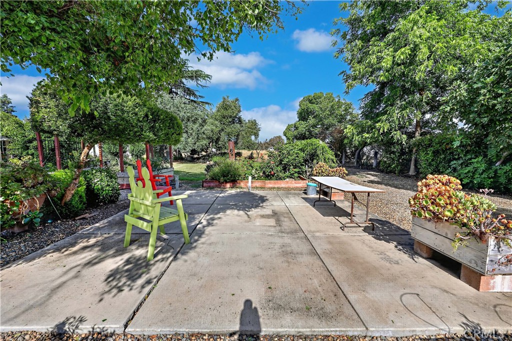3629 North Lk Road Merced, CA 95340 - Photo 10 of 75