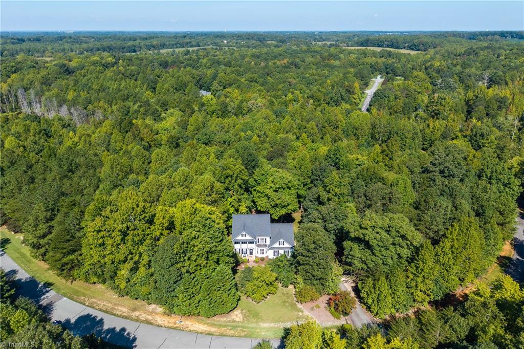 325 Buckhorn Ridge Road Mebane, NC 27302 - Photo 40 of 50 Gallery Image 40