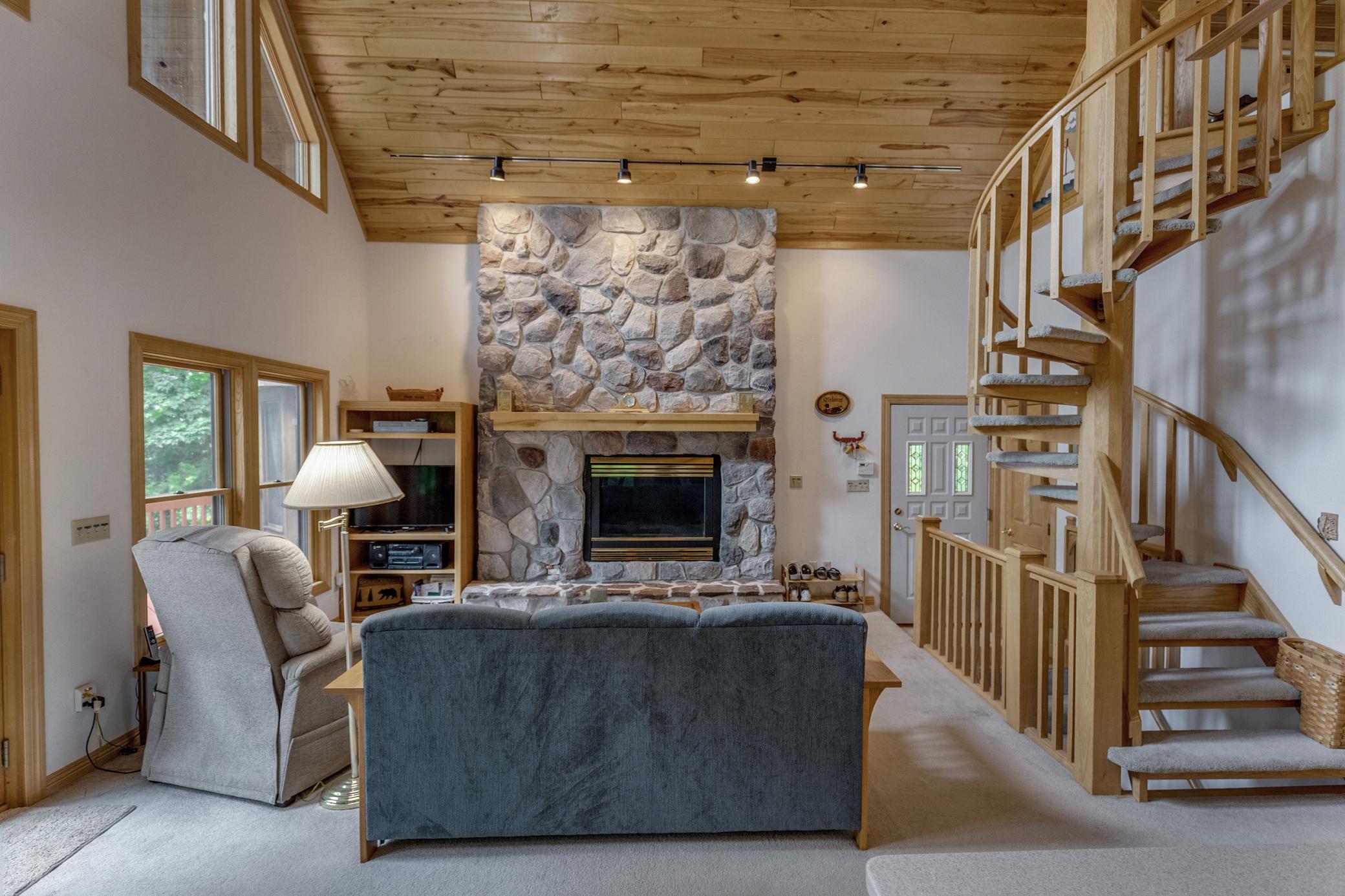 7936 Templer Point Drive Northwest Walker, MN 56484 - Photo 6 of 59