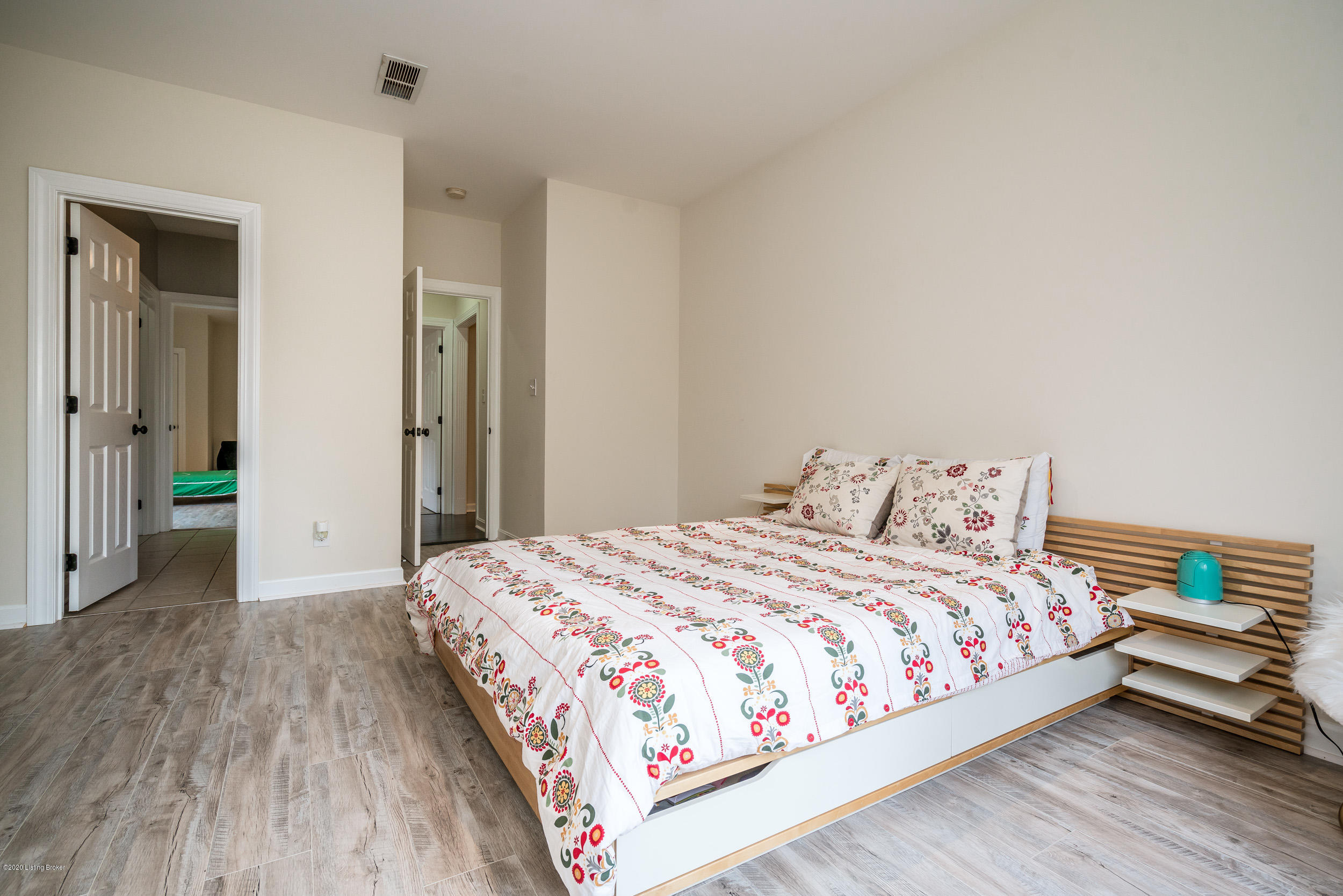 1133 North Rose Island Road Goshen, KY 40026 - Photo 47 of 62 56