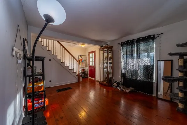 $2,000 | 66 Lyford Street, Laconia, NH 03246