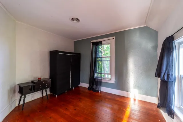 $2,000 | 66 Lyford Street, Laconia, NH 03246