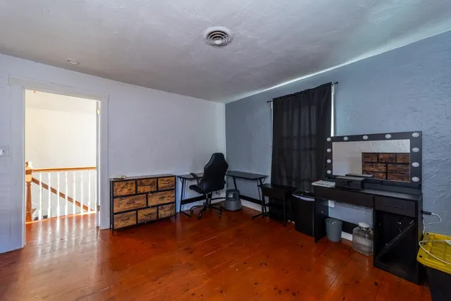 $2,000 | 66 Lyford Street, Laconia, NH 03246