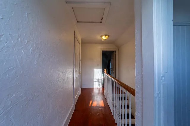 $2,000 | 66 Lyford Street, Laconia, NH 03246