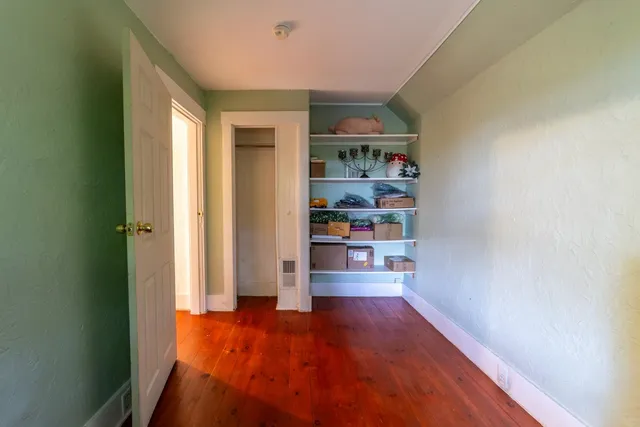 $2,000 | 66 Lyford Street, Laconia, NH 03246