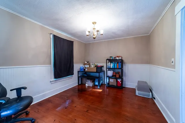 $2,000 | 66 Lyford Street, Laconia, NH 03246