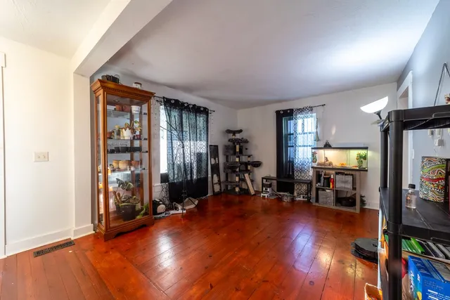 $2,000 | 66 Lyford Street, Laconia, NH 03246