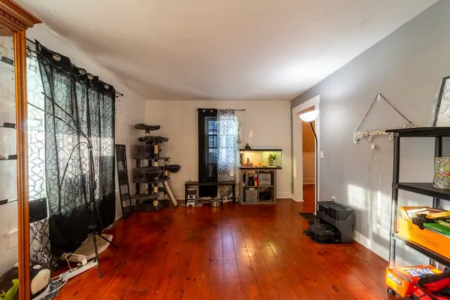 $2,000 | 66 Lyford Street, Laconia, NH 03246