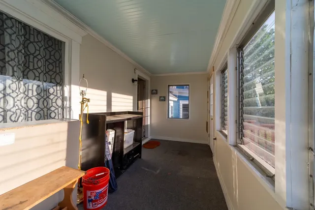 $2,000 | 66 Lyford Street, Laconia, NH 03246