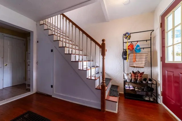 $2,000 | 66 Lyford Street, Laconia, NH 03246