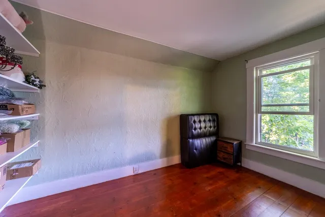 $2,000 | 66 Lyford Street, Laconia, NH 03246