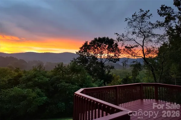 $329,900 | 82 Landis Road, Marion, NC 28752
