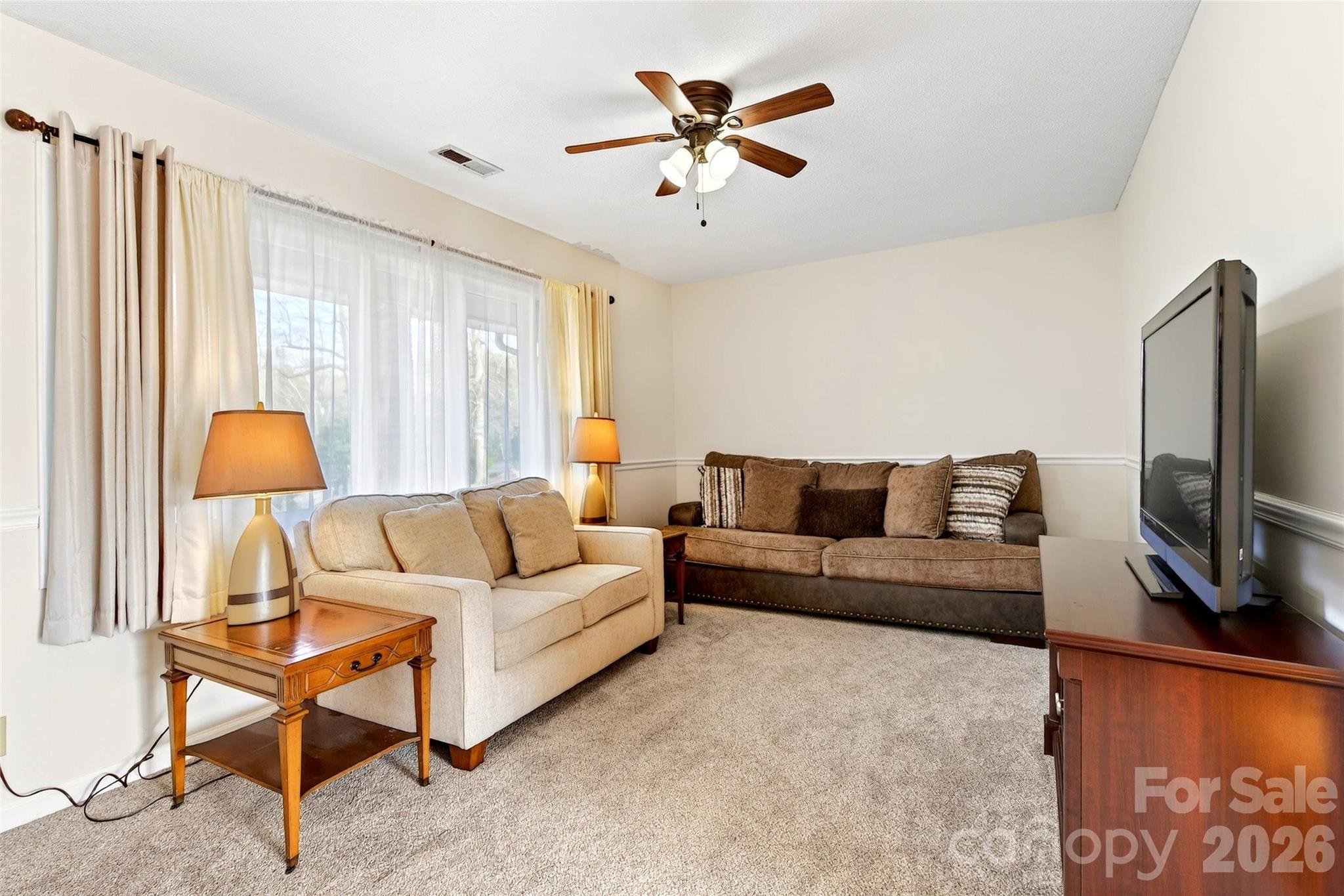 82 Landis Road Marion, NC 28752 - Photo 11 of 48