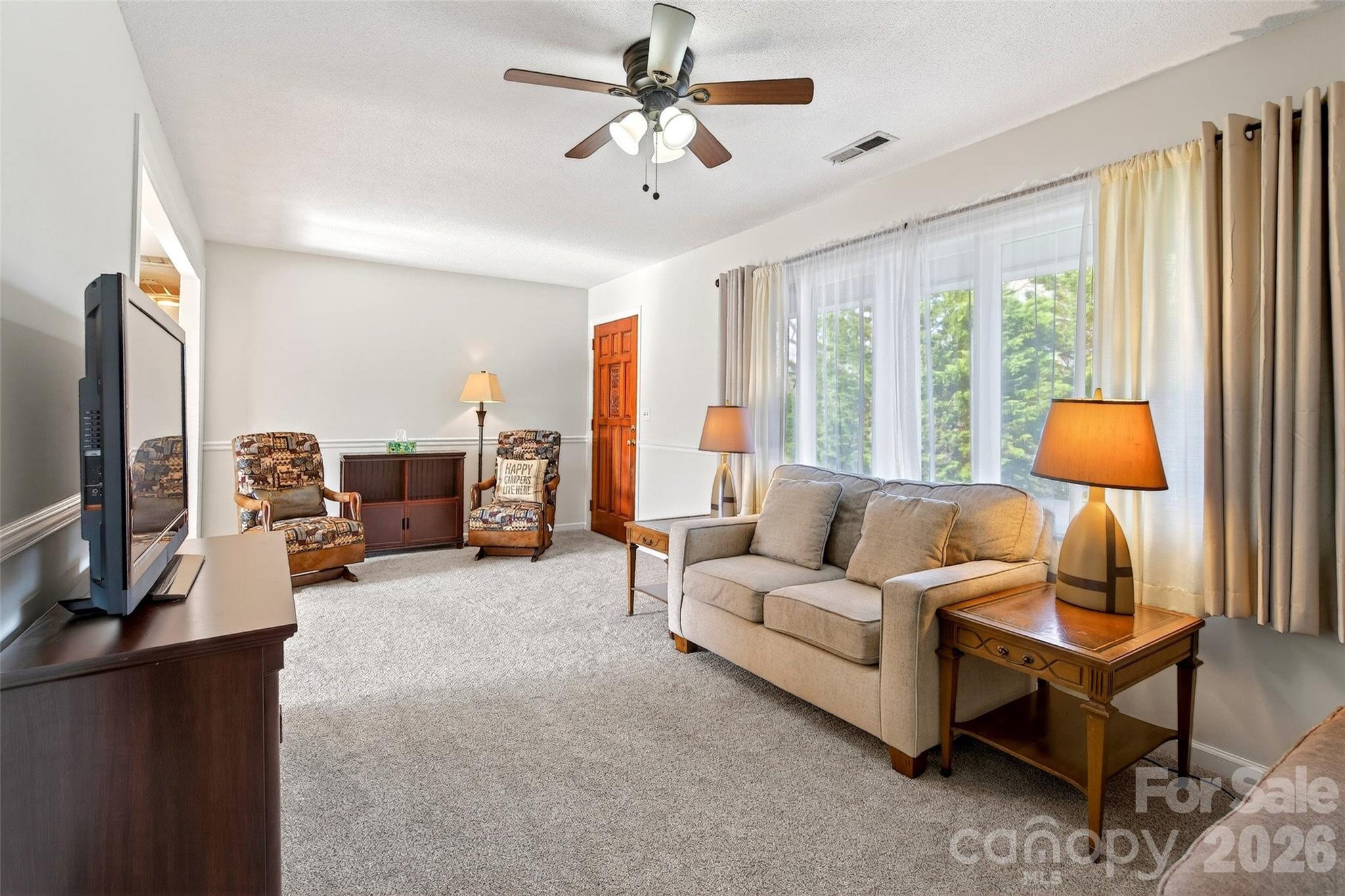82 Landis Road Marion, NC 28752 - Photo 13 of 48