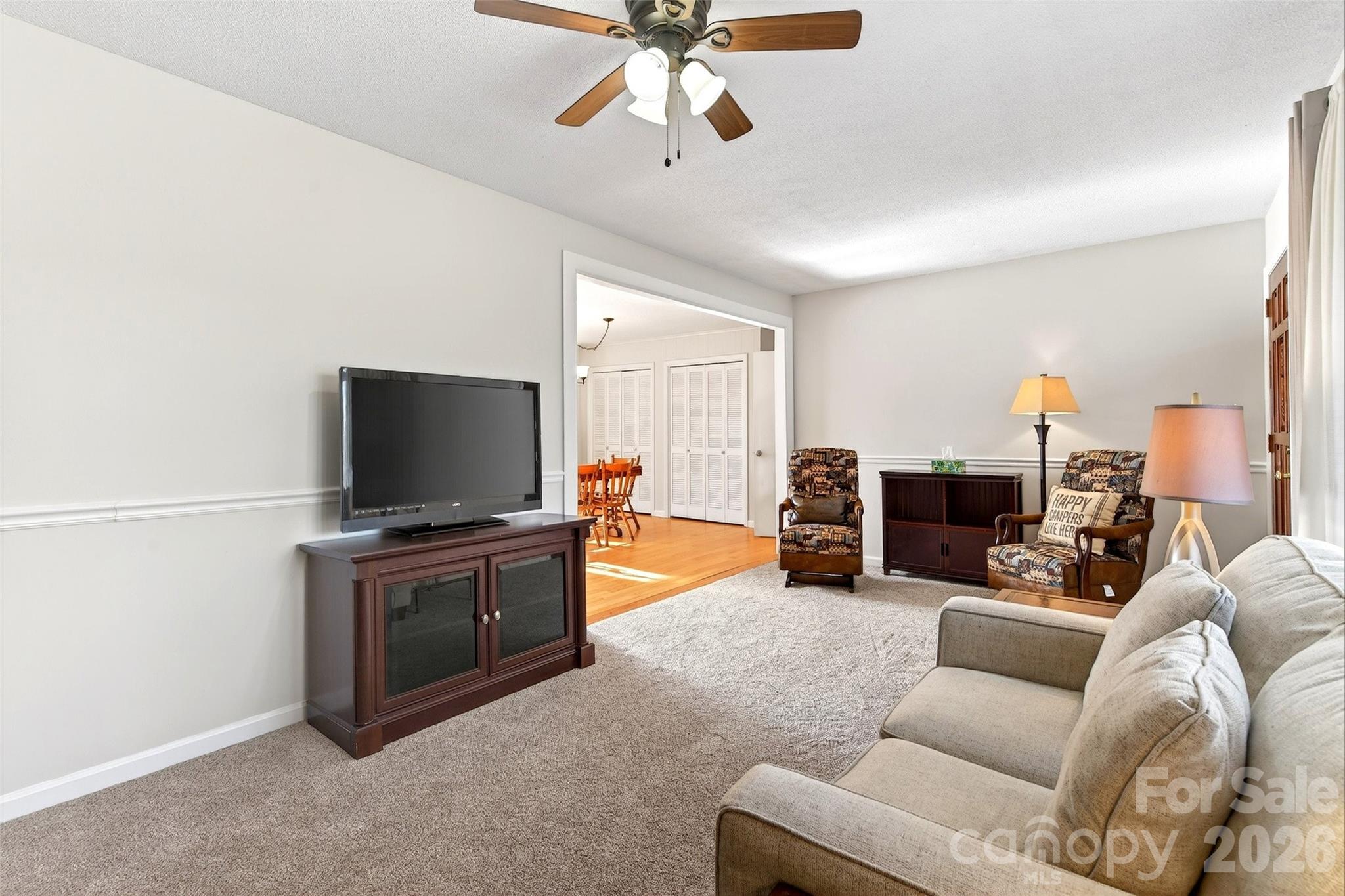 82 Landis Road Marion, NC 28752 - Photo 14 of 48