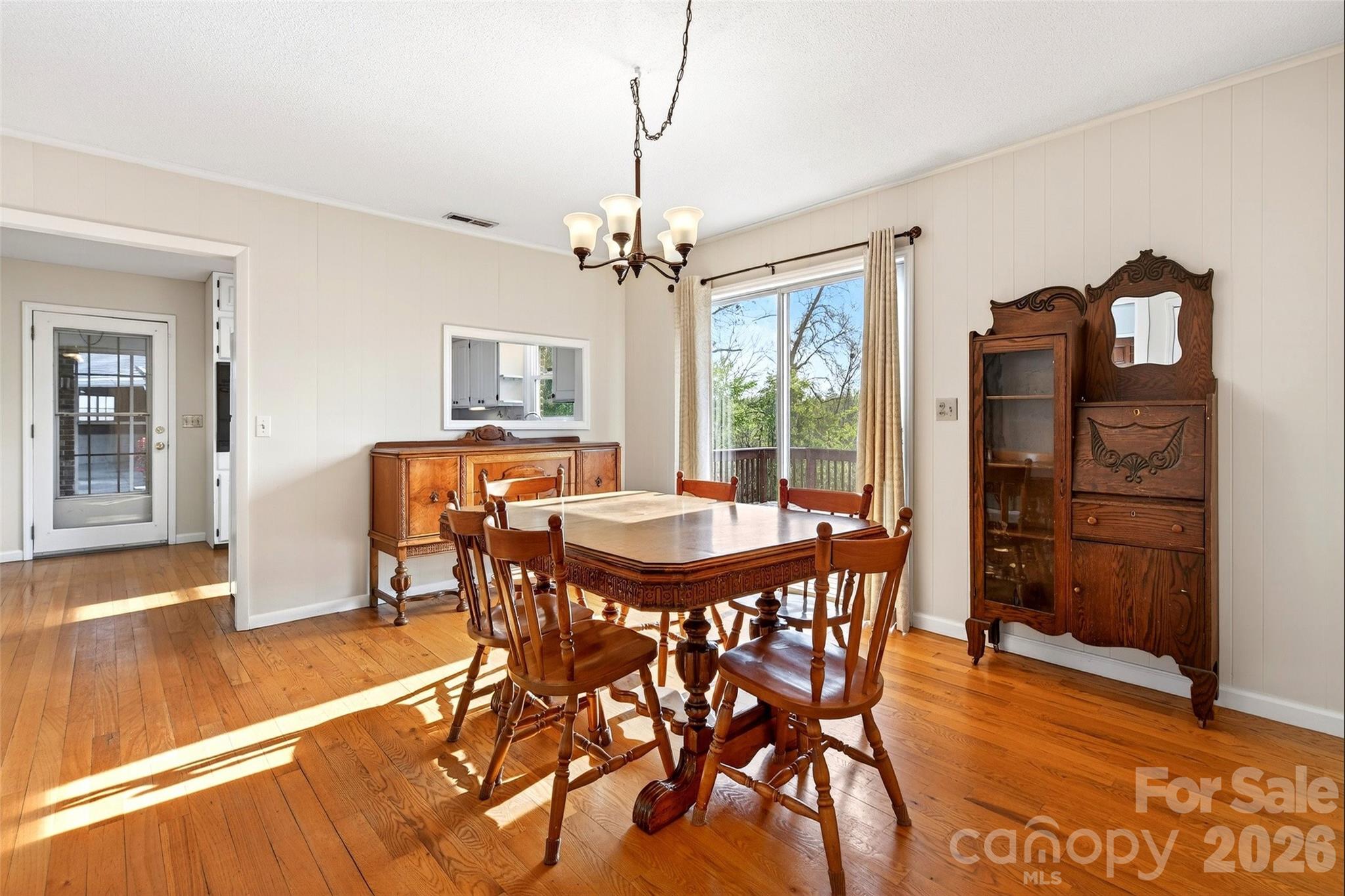 82 Landis Road Marion, NC 28752 - Photo 16 of 48