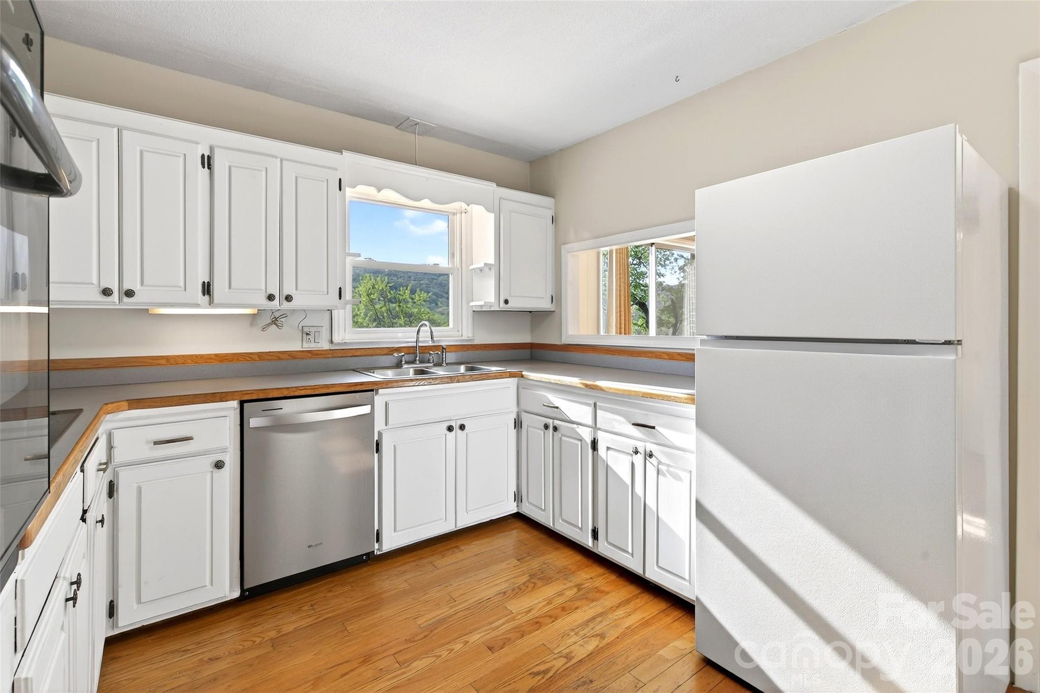 82 Landis Road Marion, NC 28752 - Photo 21 of 48