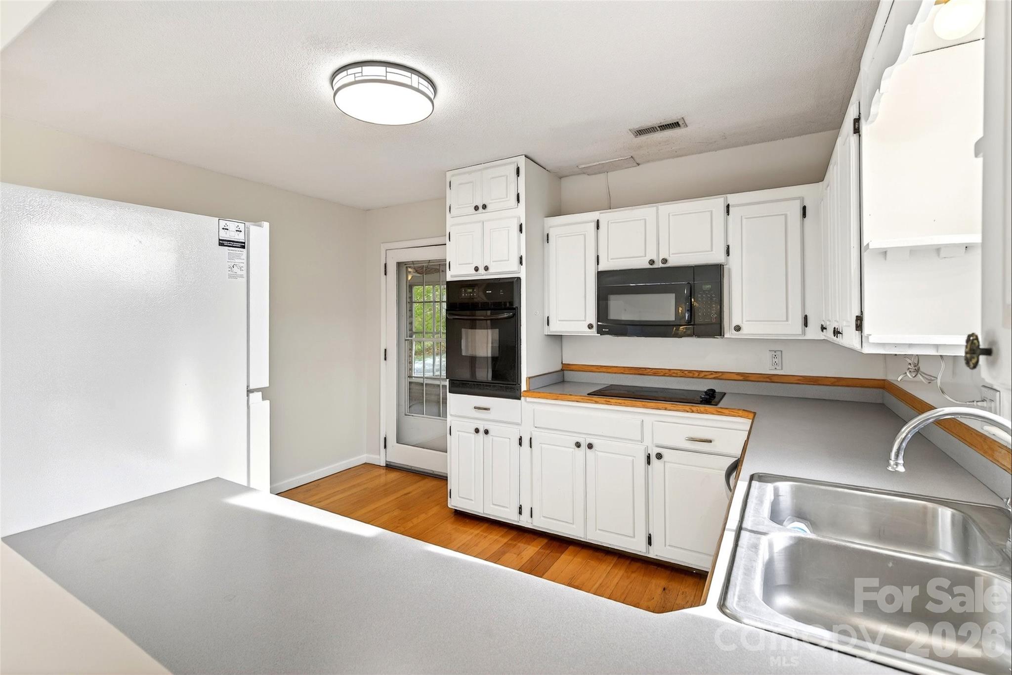 82 Landis Road Marion, NC 28752 - Photo 23 of 48