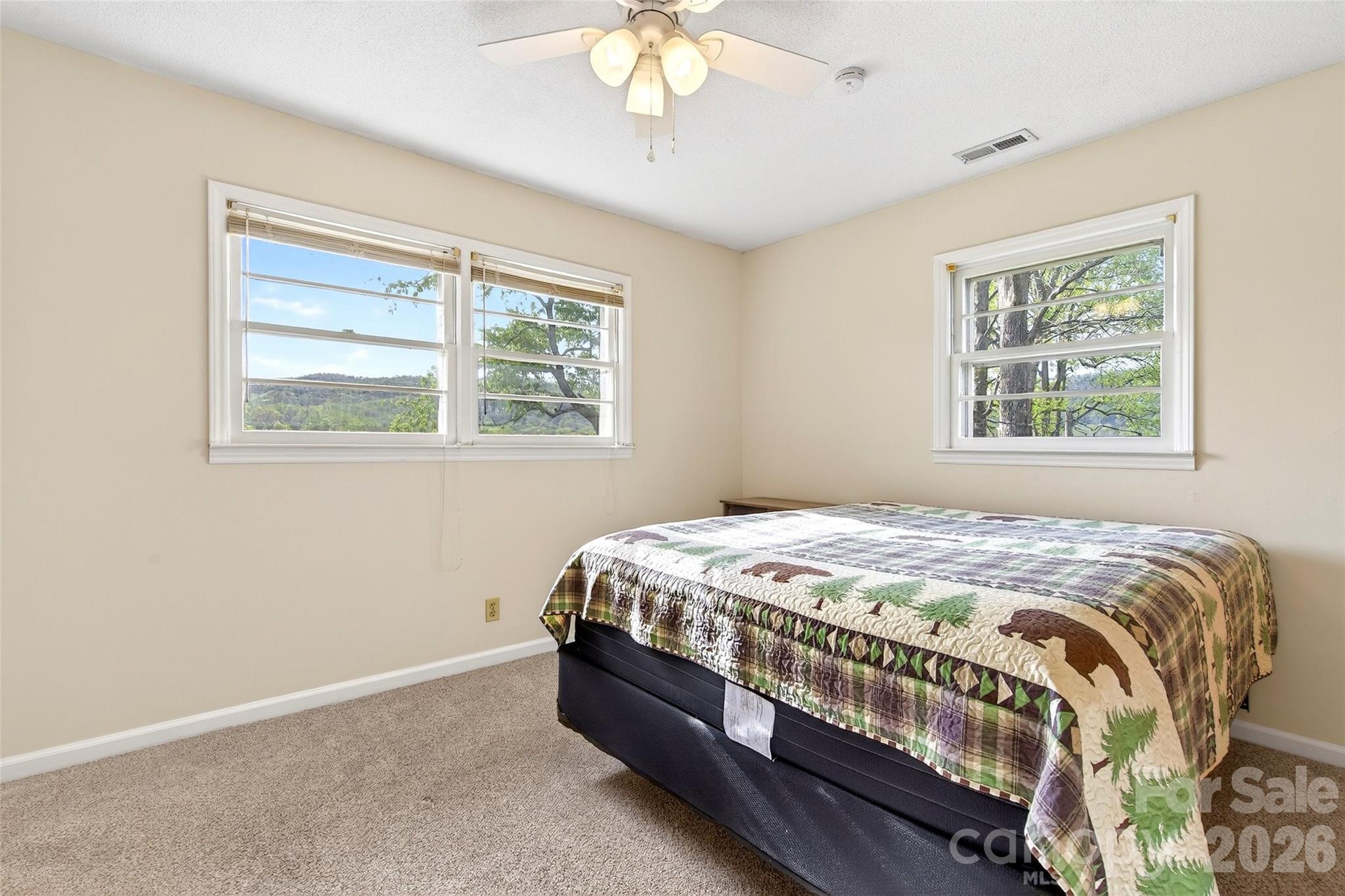 82 Landis Road Marion, NC 28752 - Photo 24 of 48