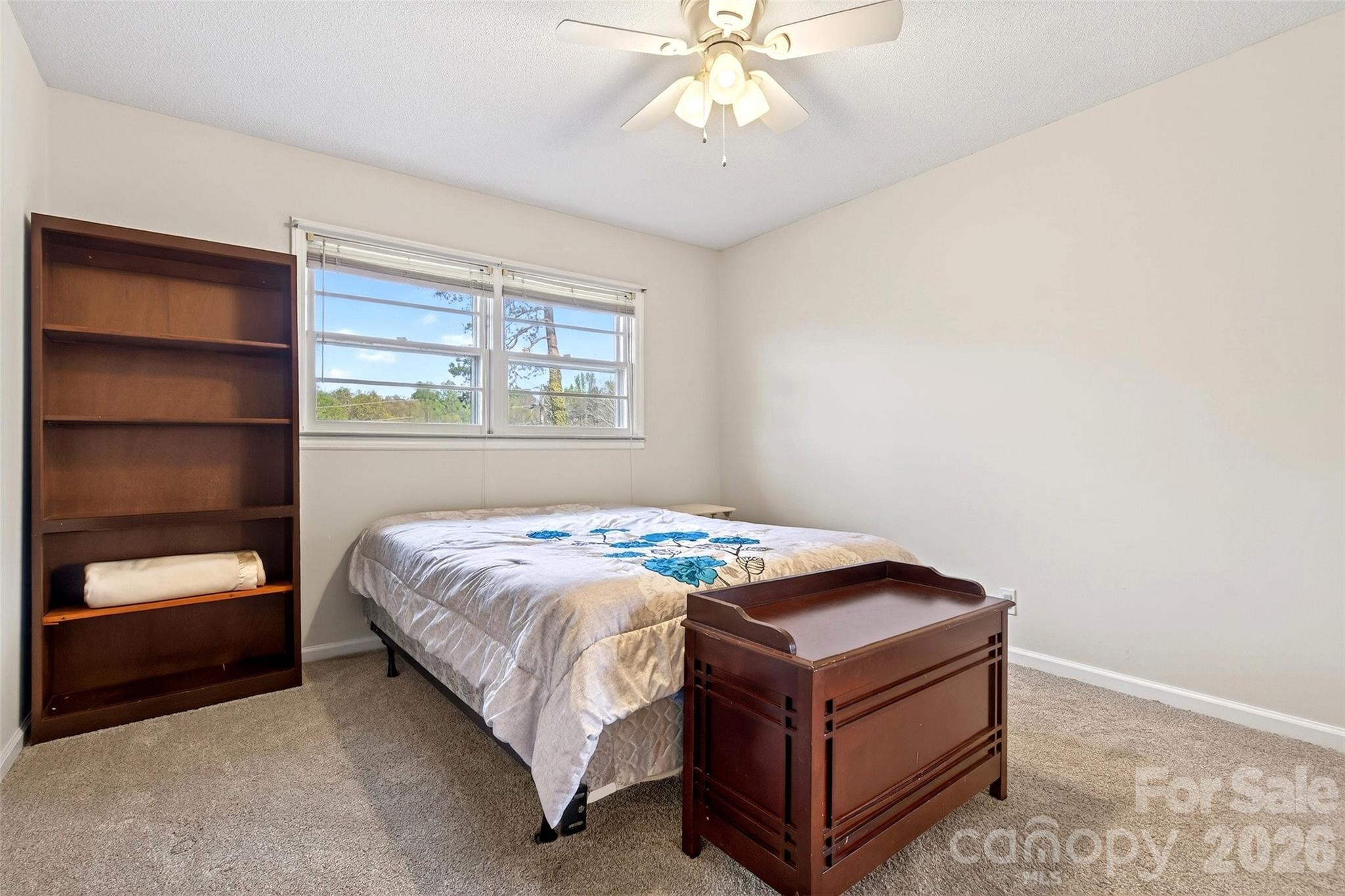 82 Landis Road Marion, NC 28752 - Photo 27 of 48