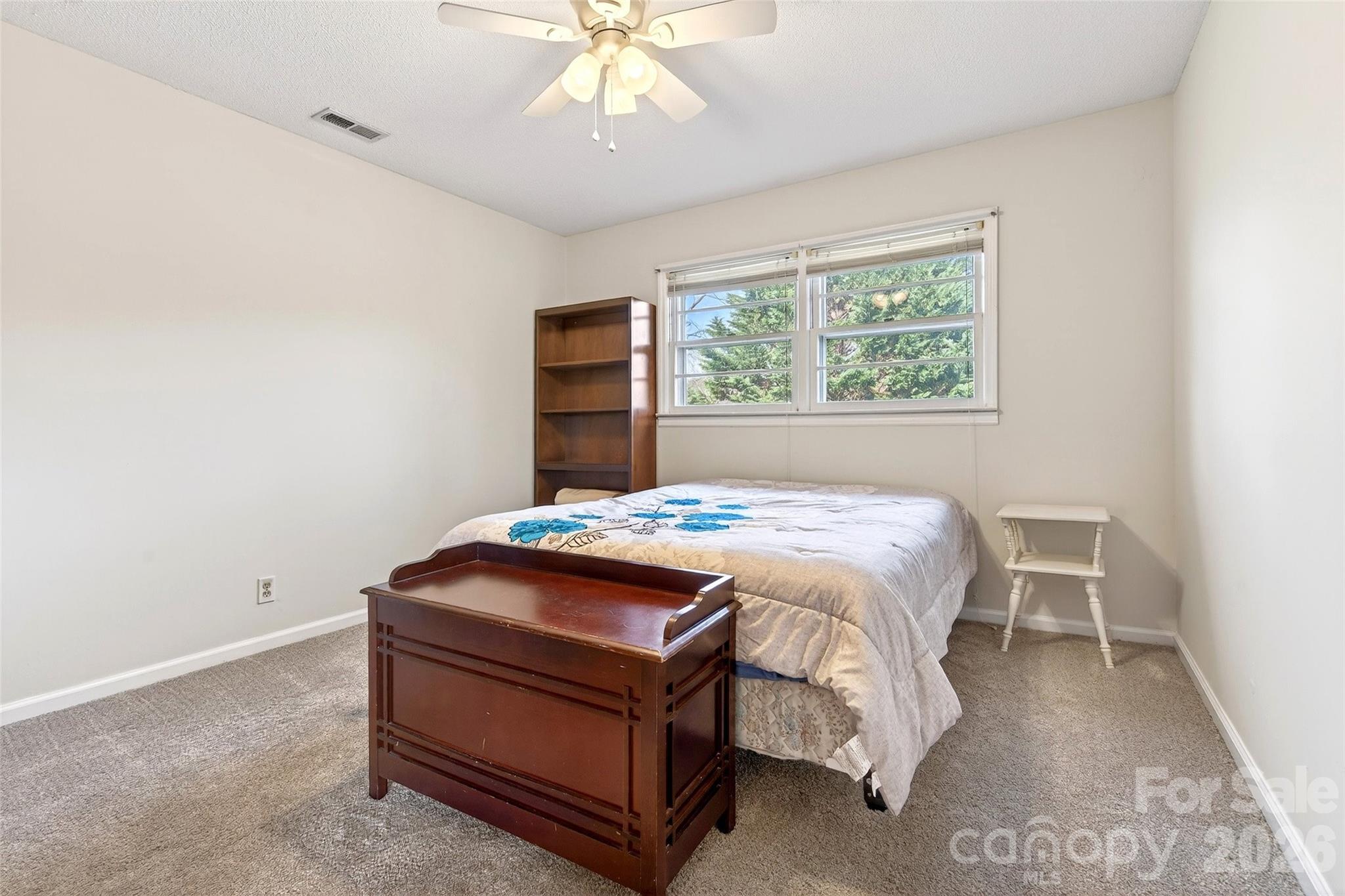 82 Landis Road Marion, NC 28752 - Photo 28 of 48