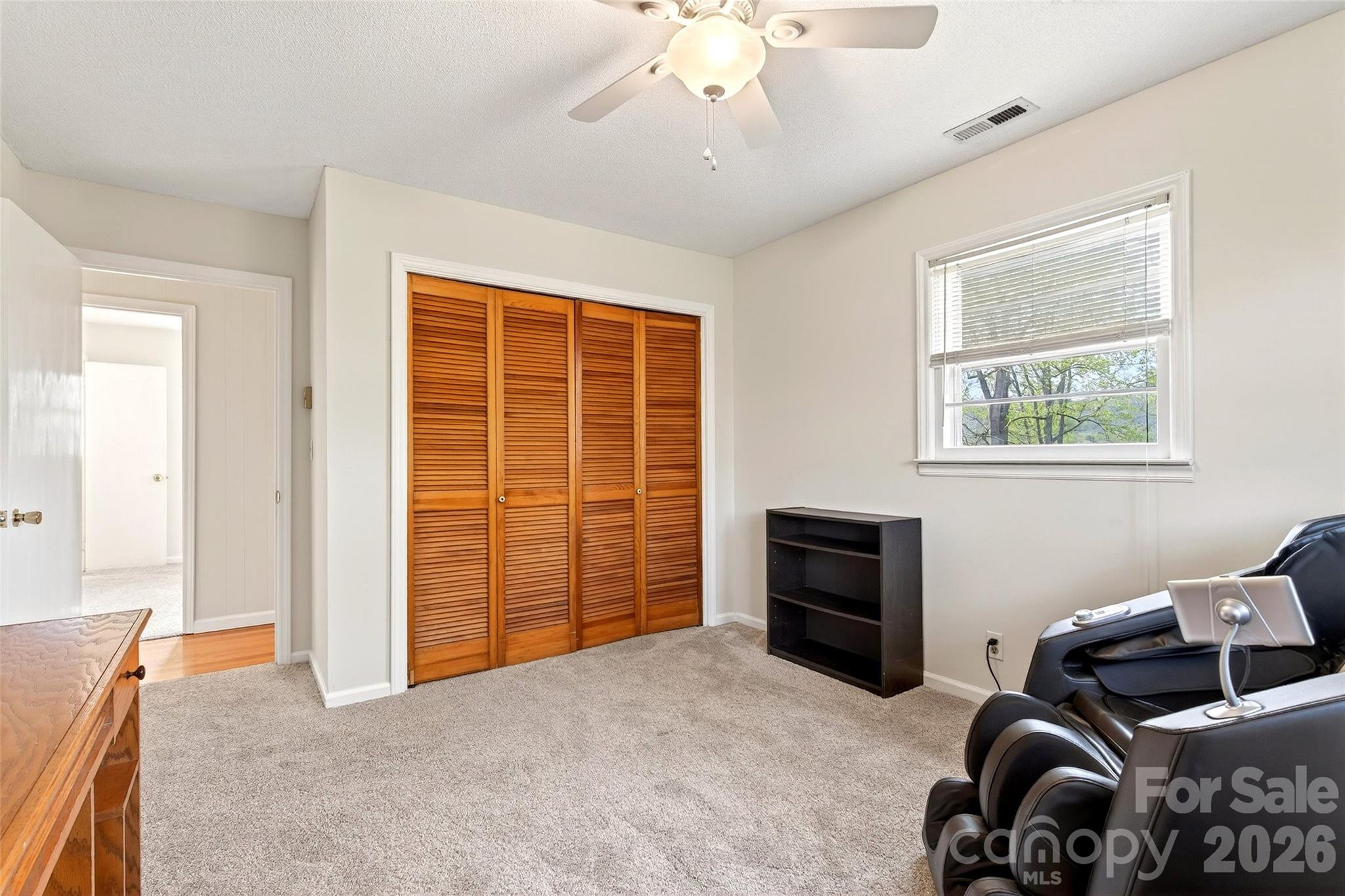 82 Landis Road Marion, NC 28752 - Photo 32 of 48