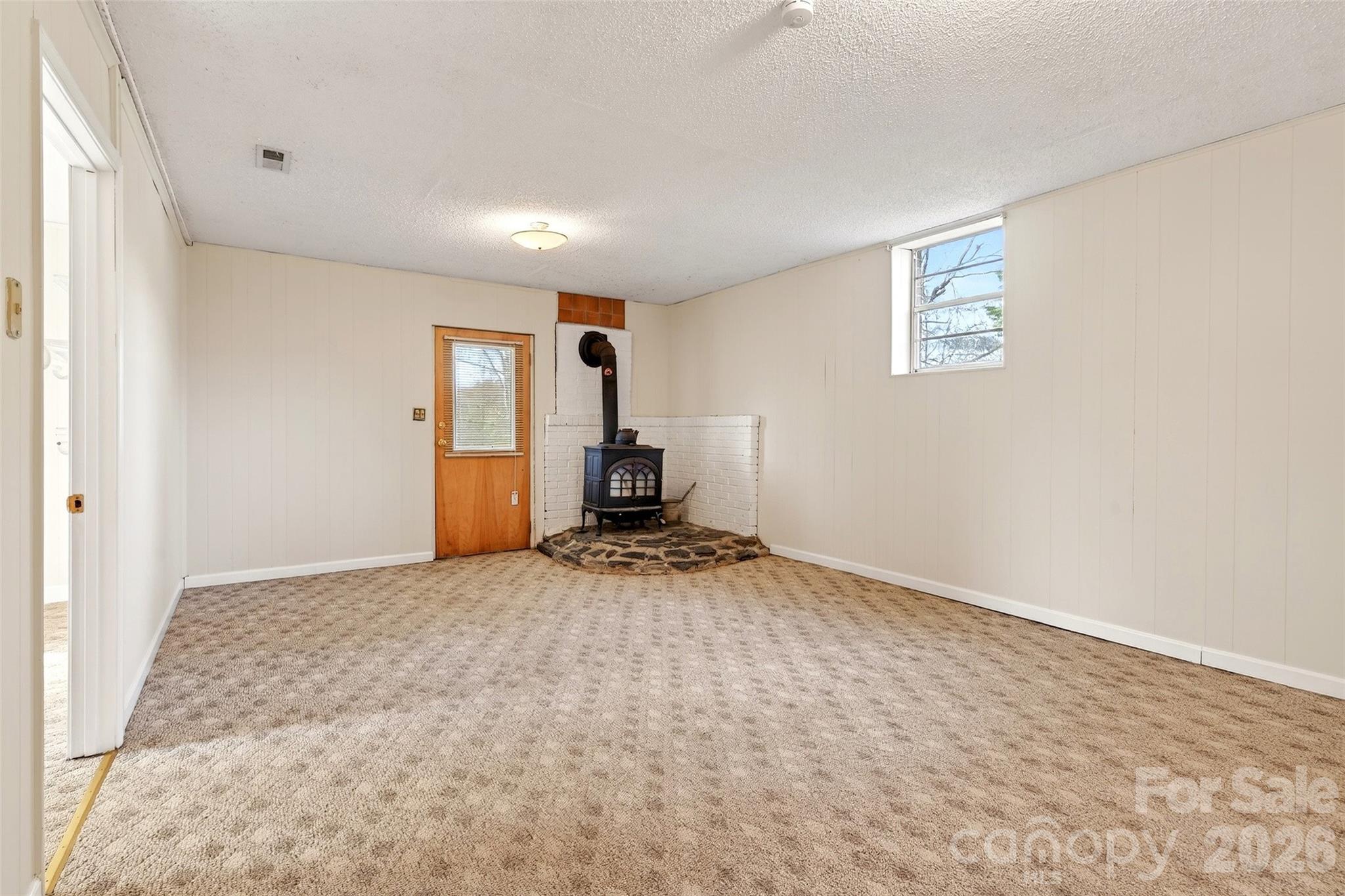 82 Landis Road Marion, NC 28752 - Photo 33 of 48