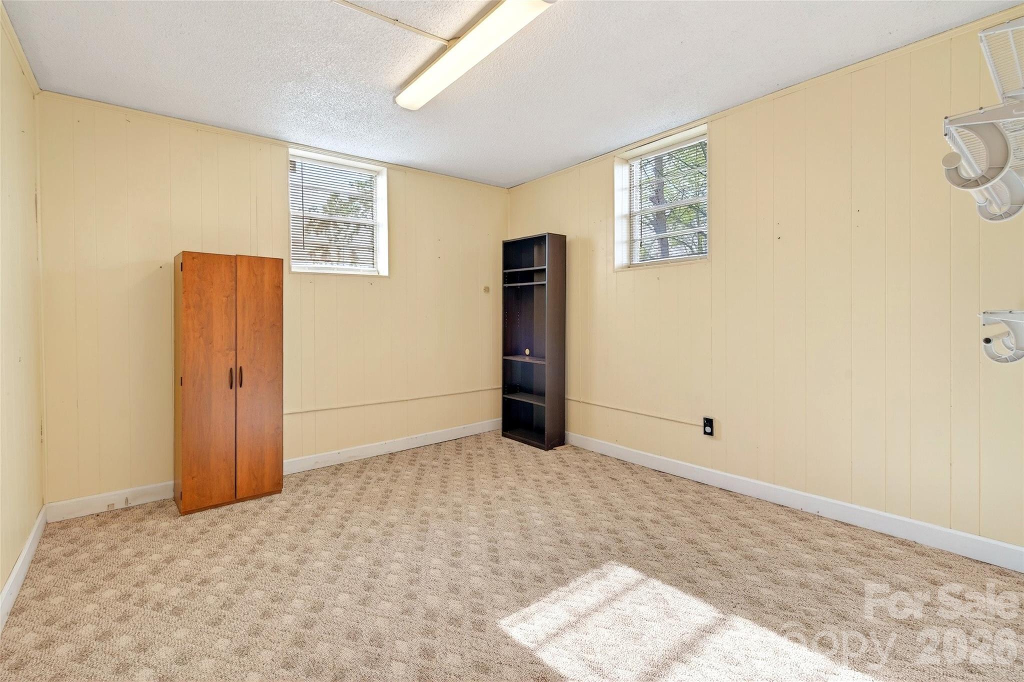 82 Landis Road Marion, NC 28752 - Photo 35 of 48