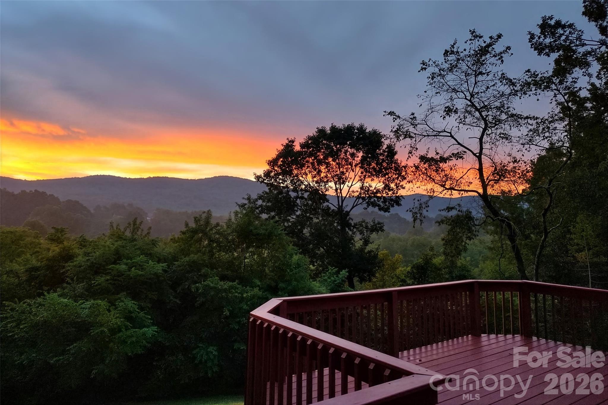 82 Landis Road Marion, NC 28752 - Photo 48 of 48