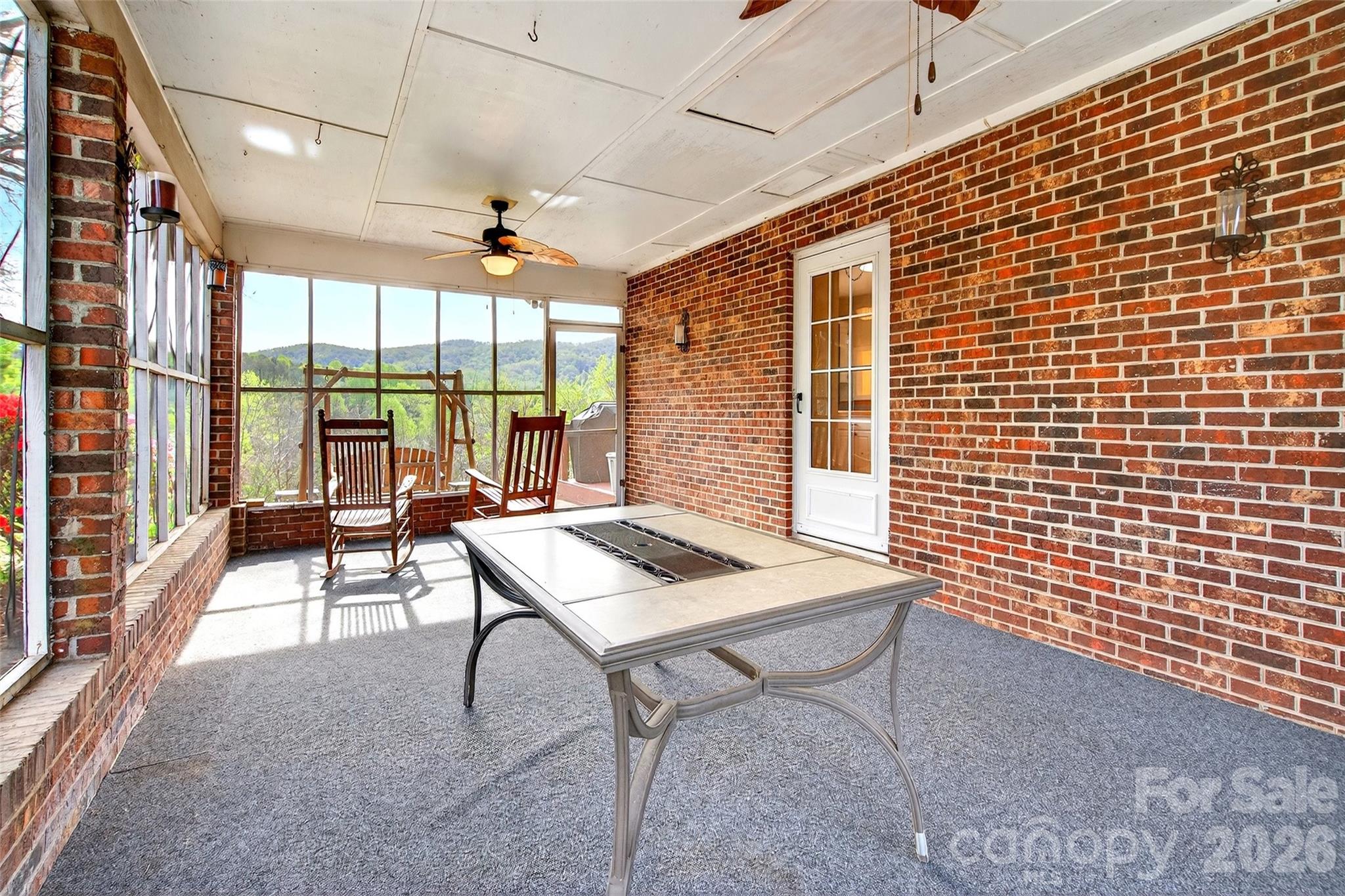 82 Landis Road Marion, NC 28752 - Photo 7 of 48