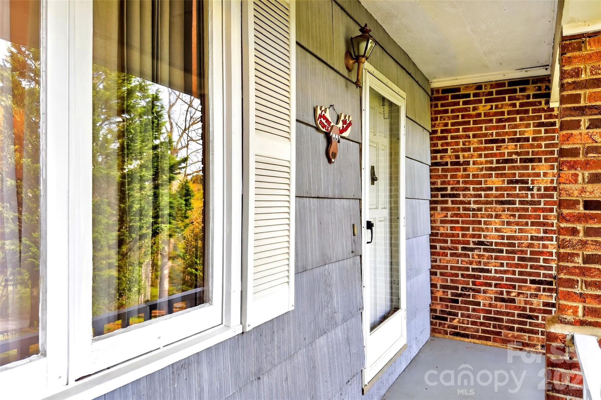 82 Landis Road Marion, NC 28752 - Photo 10 of 48