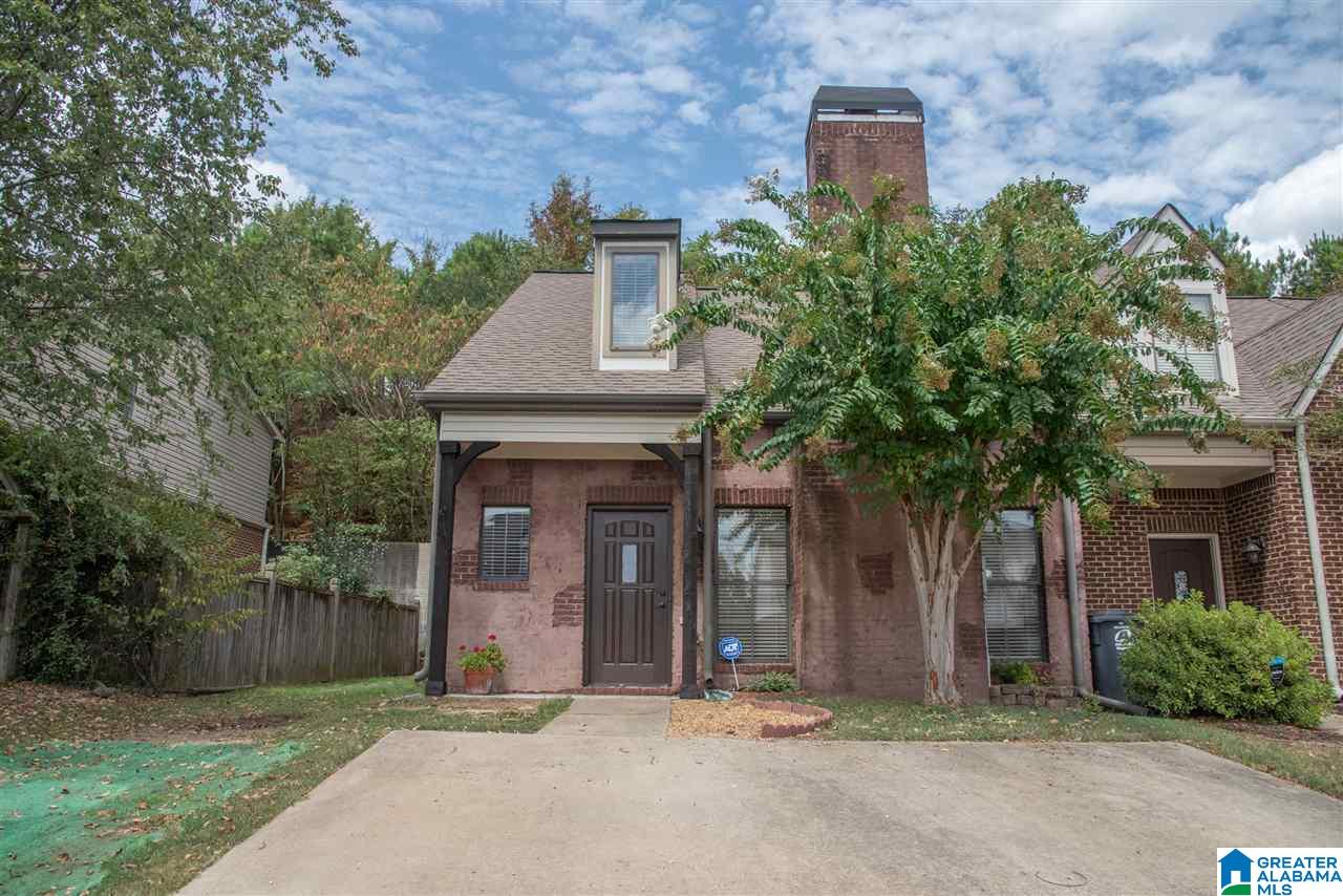 2272 Ridgemont Drive Birmingham, AL 35244 - Photo 1 of 20