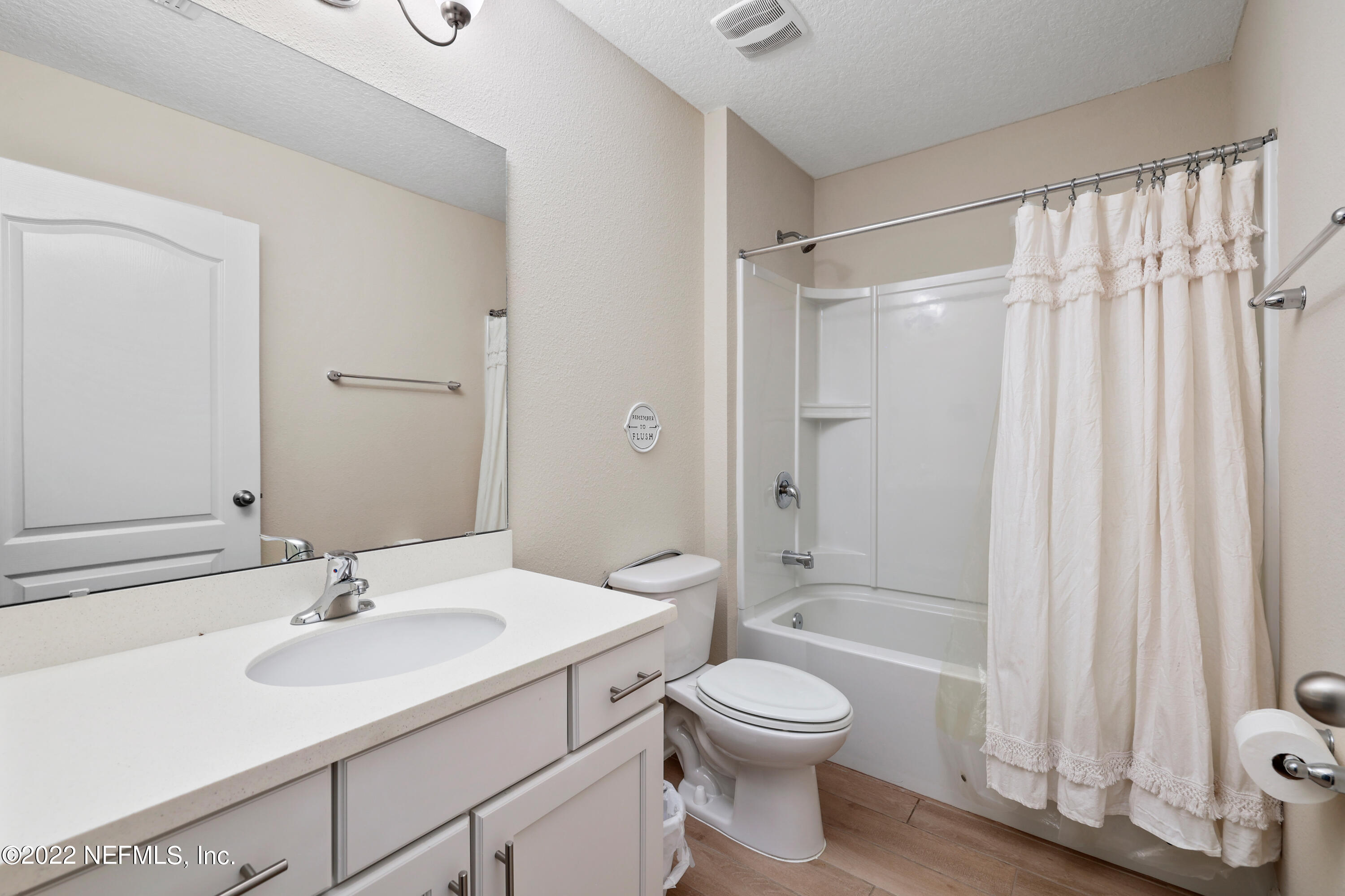 419 Split Oak Road St. Augustine, FL 32092 - Photo 19 of 36 Bathroom 3