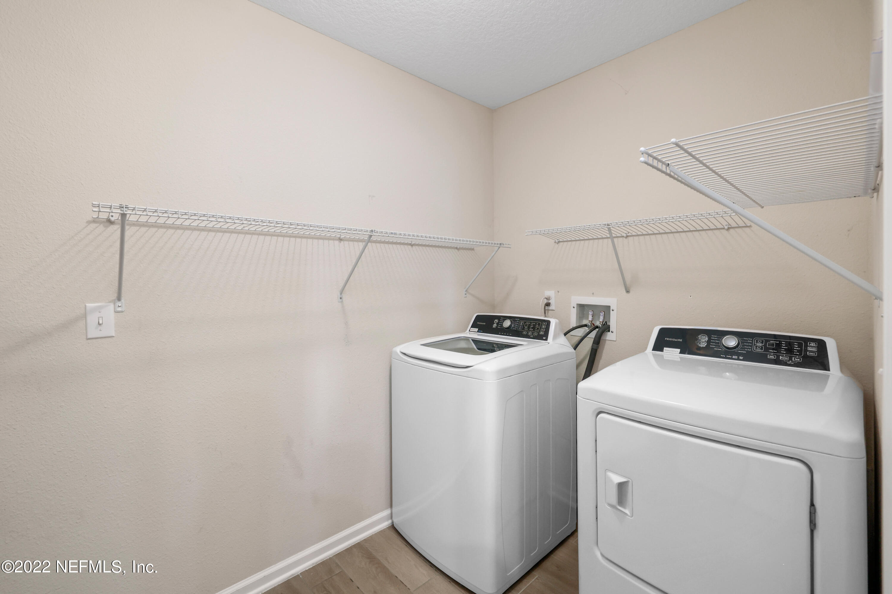 419 Split Oak Road St. Augustine, FL 32092 - Photo 20 of 36 Washer/Dryer Included!