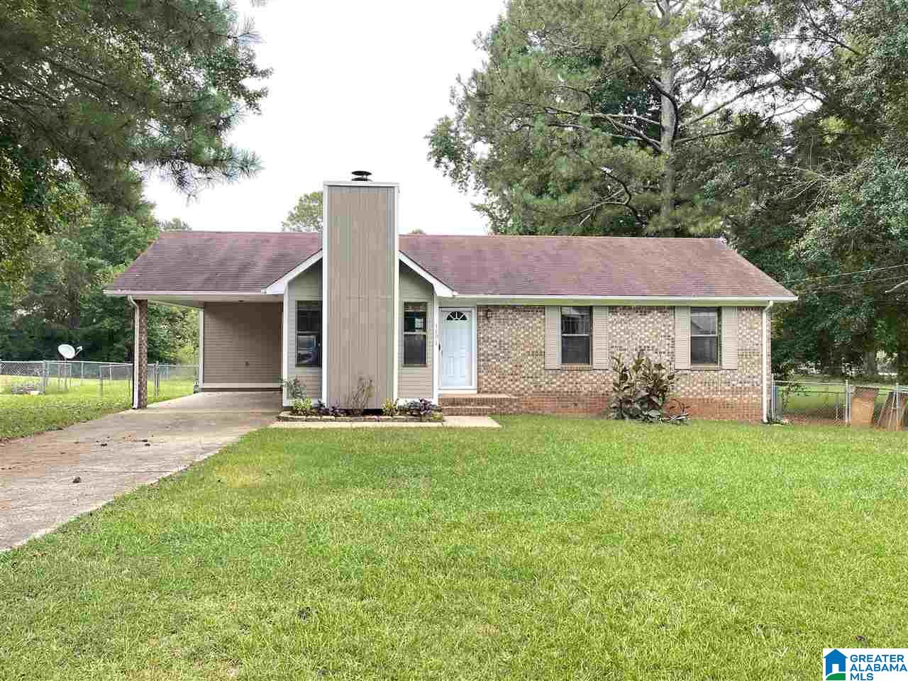 3503 Rocky Ridge Road Oxford, AL 36203 - Photo 1 of 21 Gallery Image 1