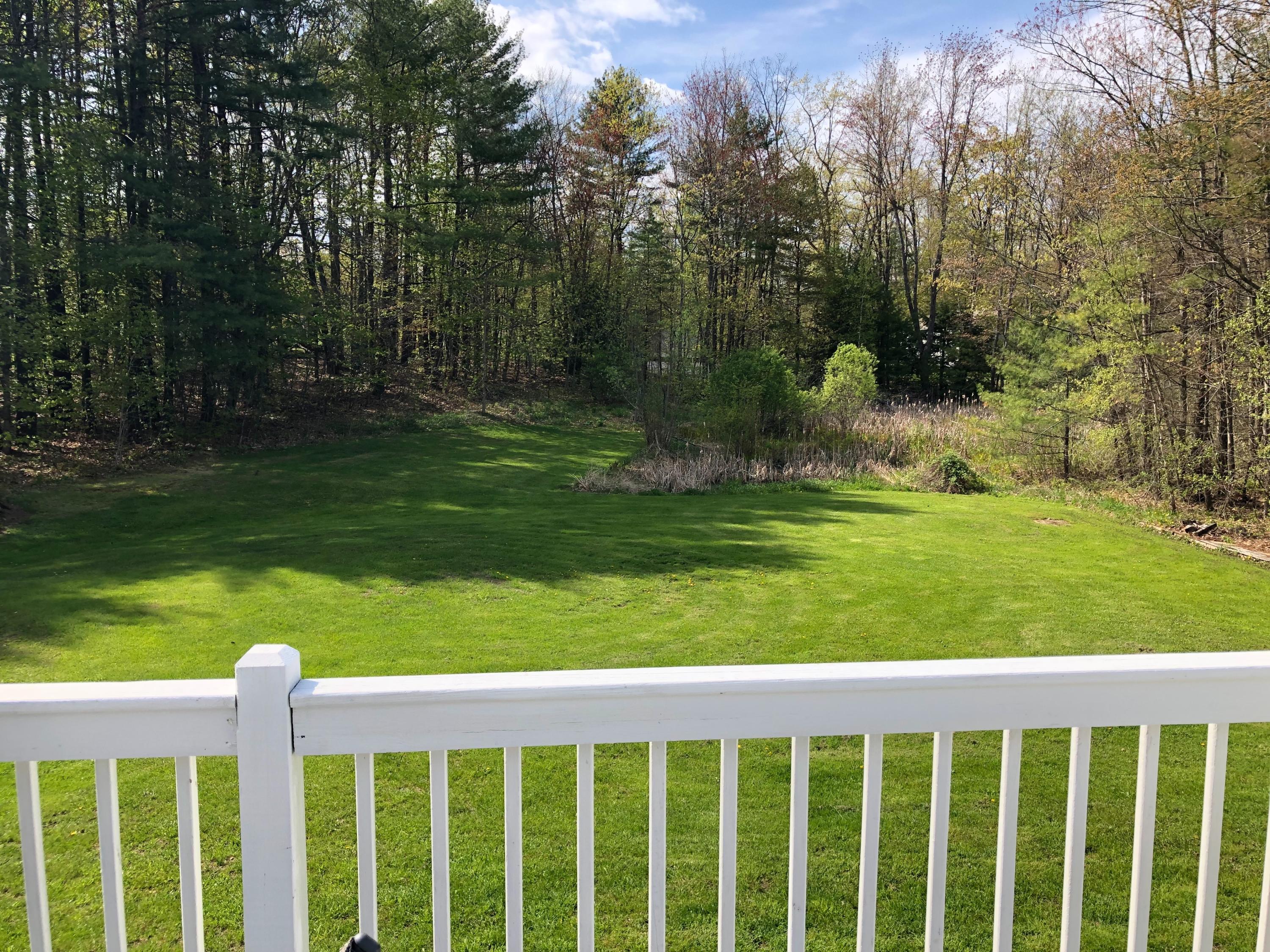 63 Old Brunswick Road Gardiner, ME 04345 - Photo 9 of 70 3