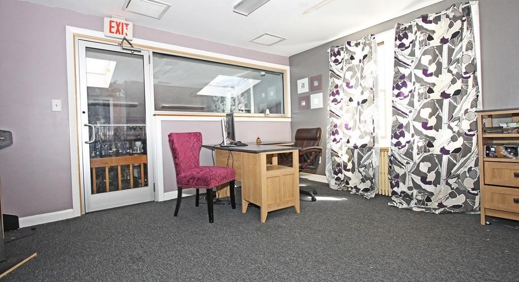 662 State Road Dartmouth, MA 02747 - Photo 13 of 23 Gallery Image 13