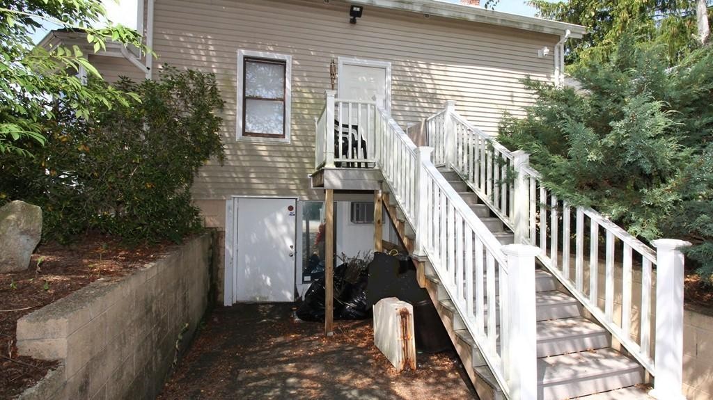 662 State Road Dartmouth, MA 02747 - Photo 16 of 23 Gallery Image 16