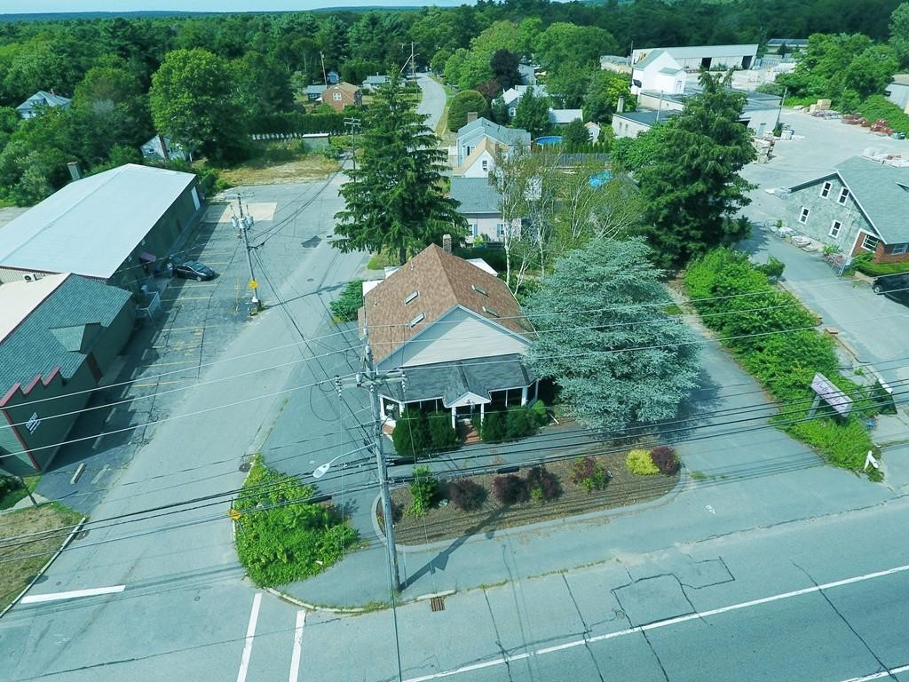 662 State Road Dartmouth, MA 02747 - Photo 21 of 23 Gallery Image 21