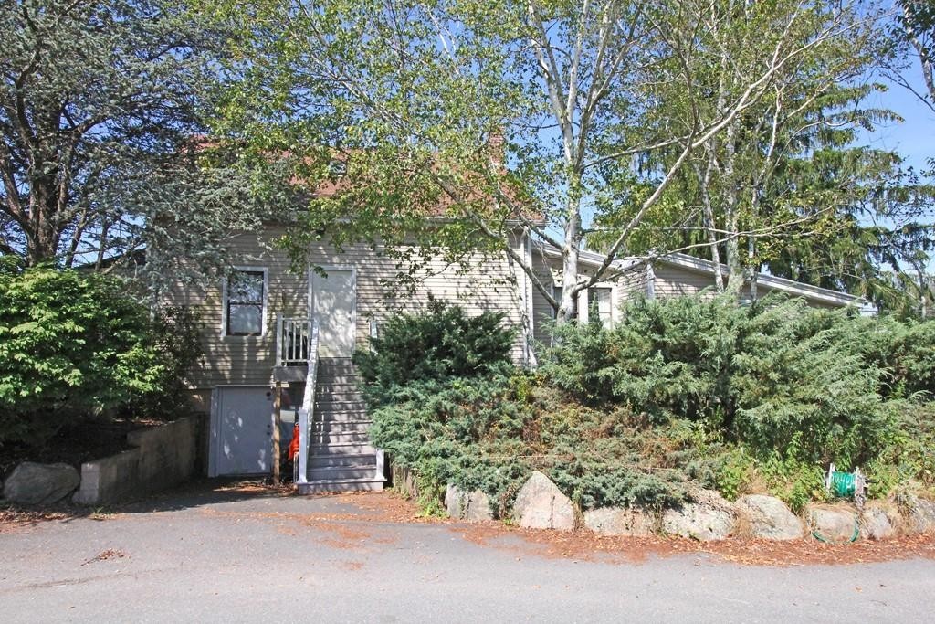 662 State Road Dartmouth, MA 02747 - Photo 23 of 23 Gallery Image 23
